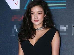 明星啪啪啪影集,揭秘明星啪啪啪影集背后的故事