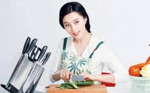 明星代言墓地,生死之间的人文关怀与商业策略