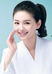 女明星脱毛推荐,美丽无“毛”可藏