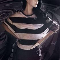 2015一线明星排行榜,璀璨星光闪耀娱乐圈