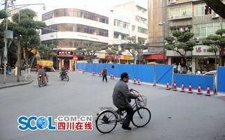 宜宾市南溪街道新闻头条,聚焦社区发展新动态，共建和谐宜居家园