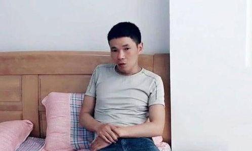 网红忠哥去世了,网络世界失去了一位人气王