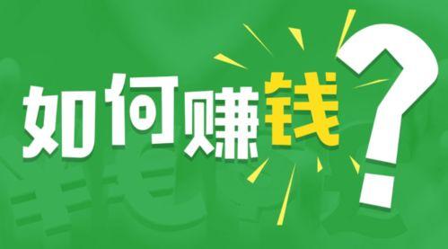 头条有哪些作品可以分享,盘点热门作品，带你领略精彩瞬间