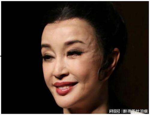 明星畸形,颜值背后的秘密与争议