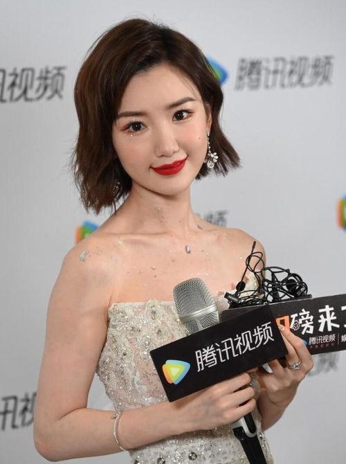 有天津的明星吗,天津明星风采掠影