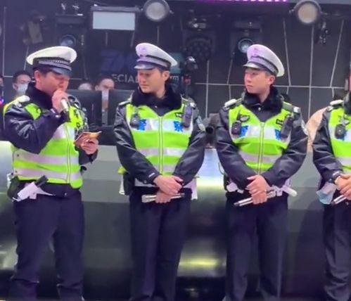 kk网龙岩新闻爆料龙岩交警,kk网独家爆料最新执法动态