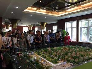 西安庆城头条,带你领略古城魅力