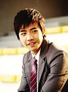 明星啥子明,揭秘娱乐圈的璀璨星辉