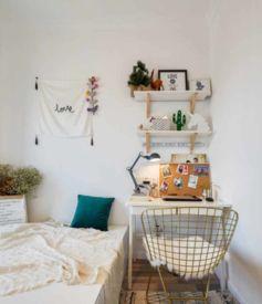 网红轻奢小矮凳,小矮凳演绎时尚家居新潮流