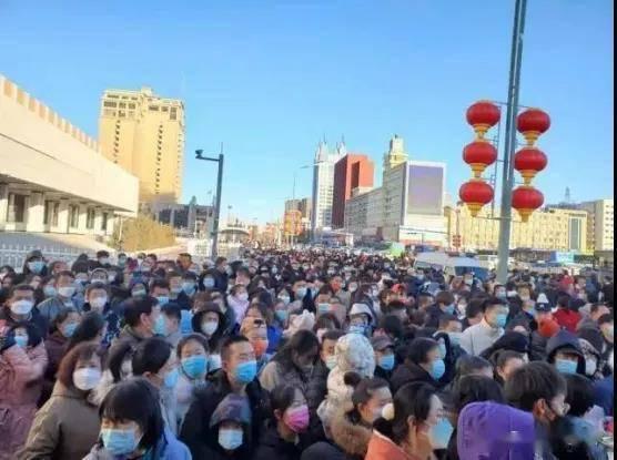 呼和浩特同城网红公司,打造城市新名片，引领潮流风向标