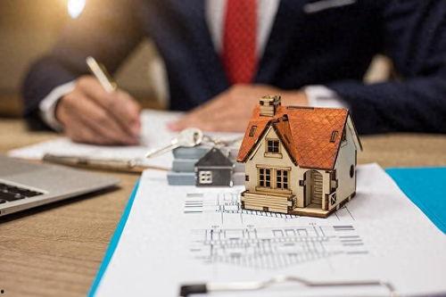 头条的企业号怎么取消,【头条企业号取消操作指南】