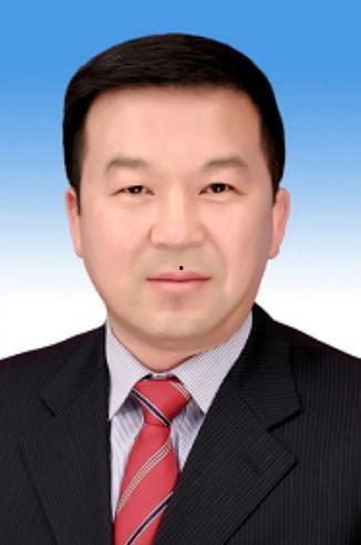 头条号马洪海,揭秘头条号背后的运营之道