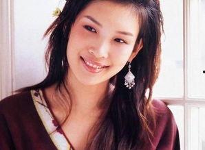 上海明星多吗,星光璀璨，明星云集之地