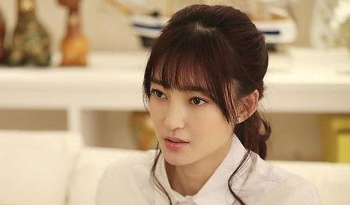 3月22日出生的明星,揭秘3月22日出生的璀璨明星