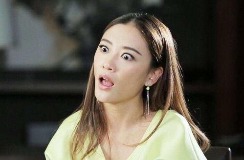 吃明星的瓜好吗,明星们的幕后故事与瓜料大公开