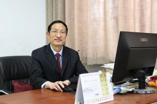 杨明星护肤,揭秘明星肌肤的秘密武器