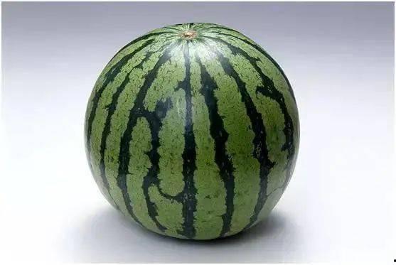 6月9号吃瓜,一场吃瓜盛宴背后的故事