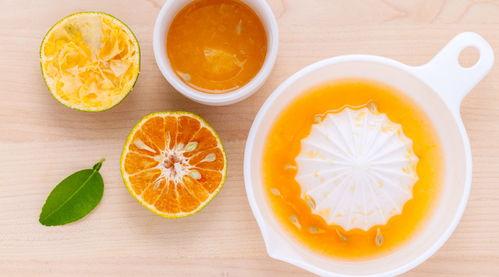 章鱼 伞 橙子 明星,明星的时尚跨界之旅