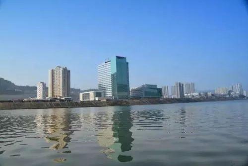 巴中区南坝新闻头条,揭秘南坝新区发展新动向