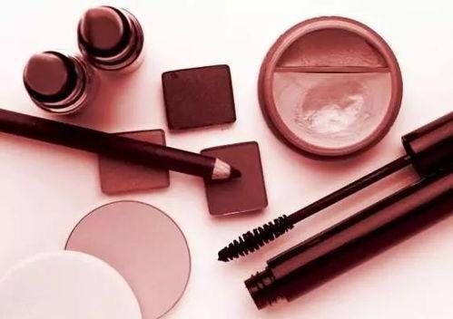 网红炫富化妆品,一场化妆品的奢华盛宴