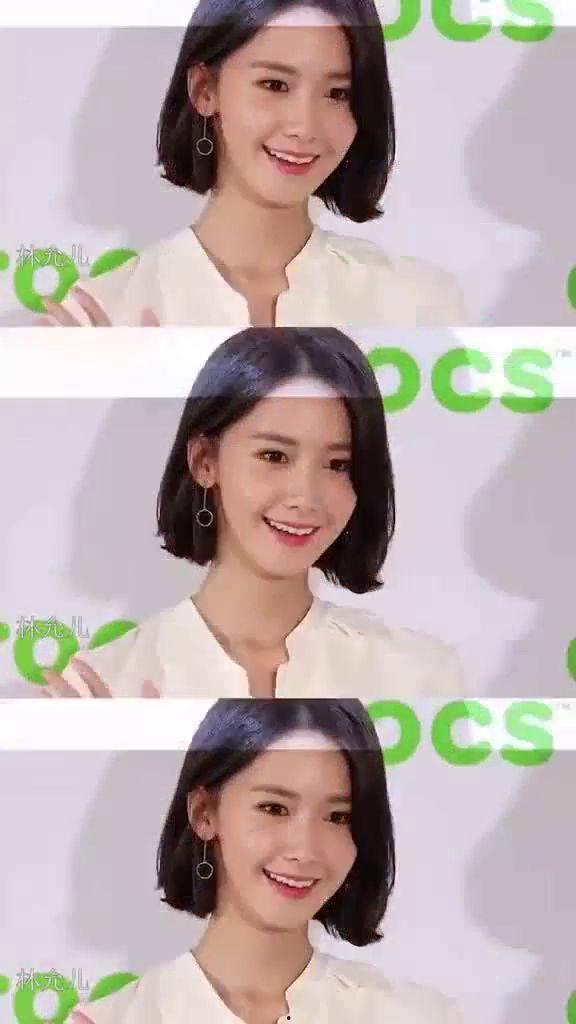 韩国人看中国明星,魅力与影响力的交织