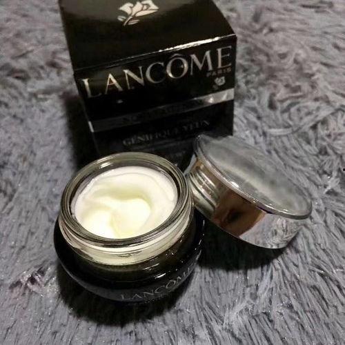 男明星用的眼霜,揭秘男星钟爱的眼部护理神器