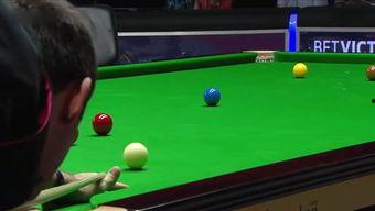 台球界最新爆料新闻事件,神秘事件引发行业地震，真相即将揭晓