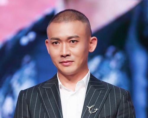 聂远爆料娱乐圈视频,真实与虚幻的碰撞