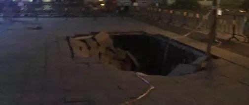 莱芜吃瓜事件绝境,一场引发全民热议的绝境风波