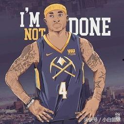 19赛季上分明星,闪耀赛场，引领潮流的电竞英雄