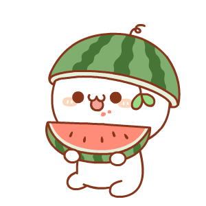 吃瓜村口表情包gif,笑料横生的乡村瞬间