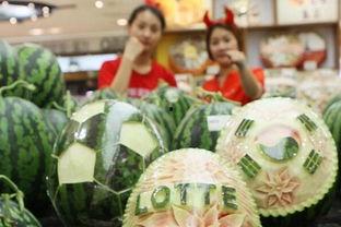 150fun吃瓜,揭秘娱乐圈那些不为人知的幕后故事