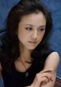 中国女明星放荡对白,揭秘中国女明星放荡对白背后的真相与争议