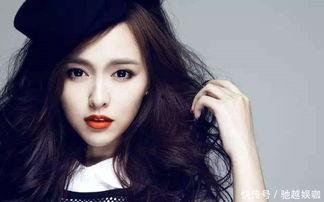 祖籍宁波华人明星,宁波籍华人明星风采掠影