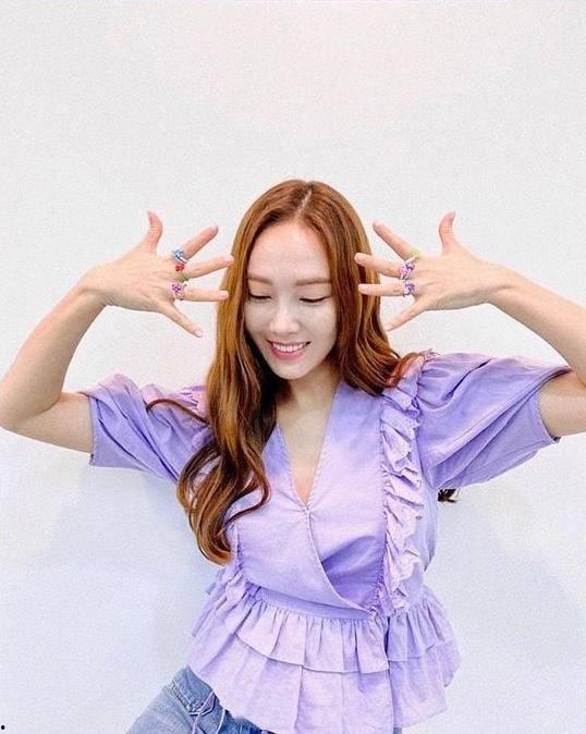 秀妍明星,璀璨星河中的闪耀星辰