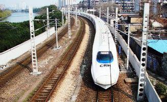 桂平新闻头条铁路事故,紧急救援与事故原因调查展开