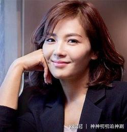 亚洲日本网红喷水刘涛,日本网红的亚洲影响力