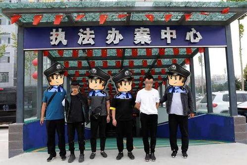 山西运城各村头条新闻,村村动态，民生热点聚焦