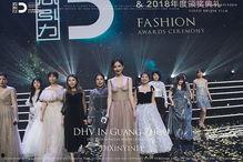 快手网红张馨月老公,揭秘背后的神秘富豪