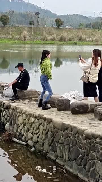 网红小思思,揭秘网络红人的魅力与影响力