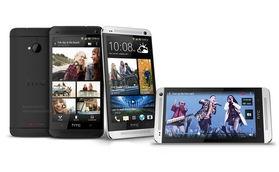 今日看料one网站入口,揭秘最新资讯与热门话题