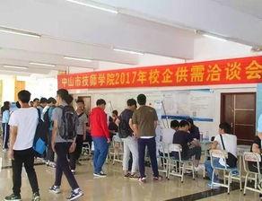 近几年潮州头条事件,近年热点事件盘点