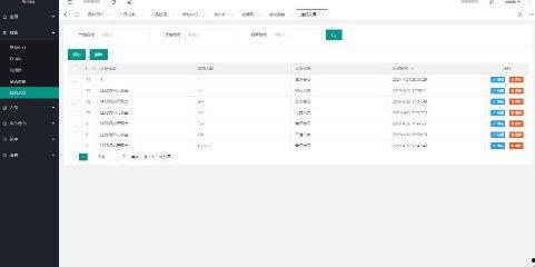 红盟卡网,打造一站式金融服务平台