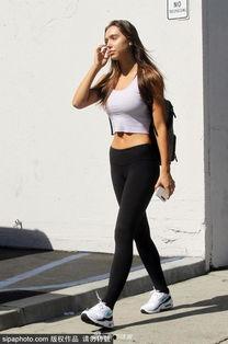 胖子明星健身,蜕变背后的坚持与汗水