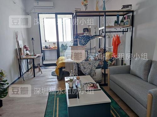 福永网红咖啡,品味都市潮流，邂逅独特风味