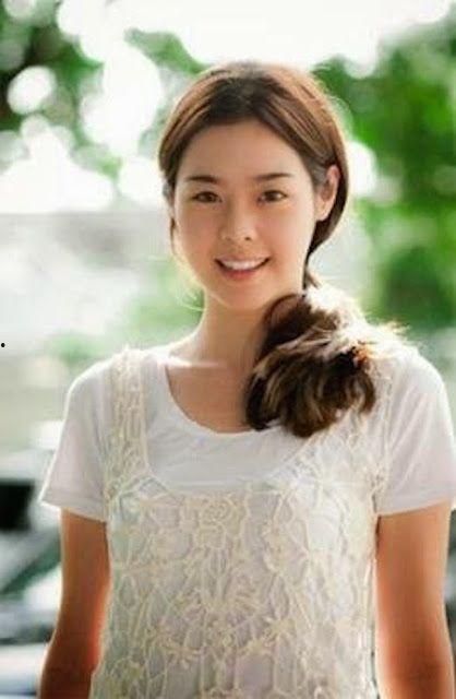 2015泰国当红明星,闪耀星河中的璀璨星辰