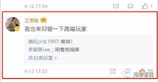 制作吃瓜pdf违法吗,吃瓜PDF制作与分享的法律边界探讨