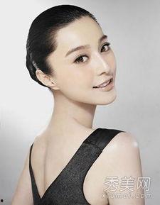 鼻子大女明星,揭秘她们独特魅力背后的故事