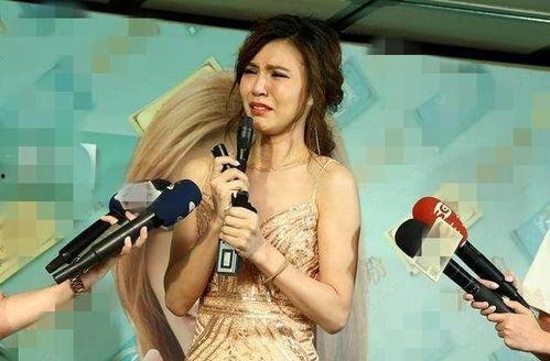 女明星便秘吗,便秘问题揭秘