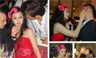 二线明星陪人睡觉价格,二线明星陪睡价格背后的行业真相